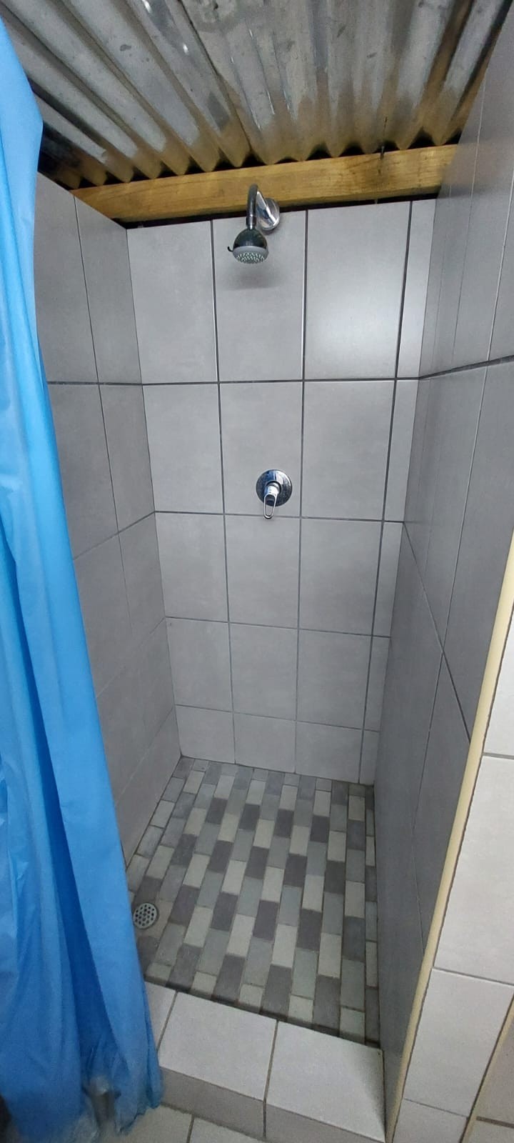 2 Bedroom Property for Sale in Bethulie Free State